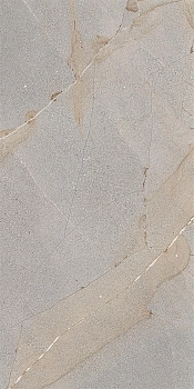  Cornerstone Granite Stone 45x90 / Корнерстоуне
 Граните Стоун 45x90 